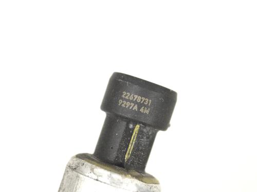 Electronic sensor LAND ROVER RANGE ROVER IV (L405) 4.4 SDV8 4x4 | BP30216135M84 