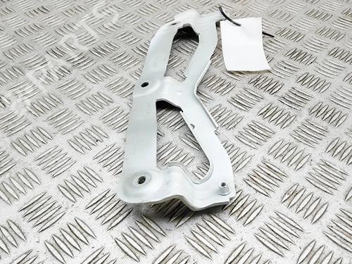 Support AUDI A6 C8 Avant (4A5) RS6 TFSI Mild Hybrid quattro | BP37583437C155 - Image 4