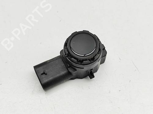 Electronic module MERCEDES-BENZ A-CLASS Saloon (V177) A 250 e (177.185) | BP31763040M83