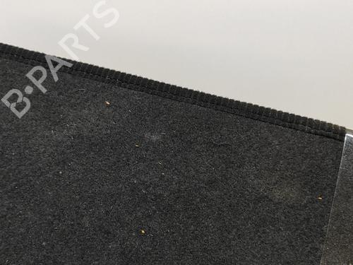 Luggage compartment floor AUDI E-TRON (GEN) 55 quattro | BP28431336I33