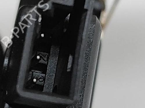 Electronic sensor VW ID.4 (E21) Pro | BP27782613M84  - Image 6