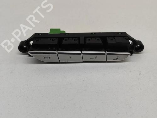 Used Switch Switch AUDI A8 D4 (4H2, 4H8, 4HC, 4HL) 3.0 TDI quattro (211 hp) 21587939 21587939