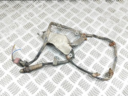 Used Electronic sensor Electronic sensor MASERATI GRAN TURISMO I 4.7 S (439 hp) 34347959 34347959