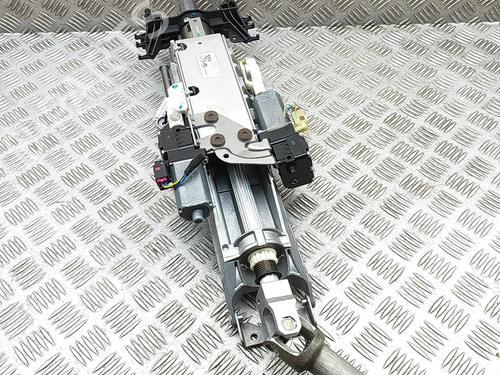 Steering column BMW X6 (G06, F96) M | BP32973906M21 - Image 4