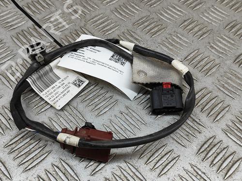 Wiring harness VW TRANSPORTER T6 Van (SGA, SGH, SHA, SHH) 2.0 TDI | BP28551499E16