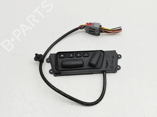 Used Switch Switch ASTON MARTIN DB9 Volante 6.0 V12 (476 hp) 34443285 34443285