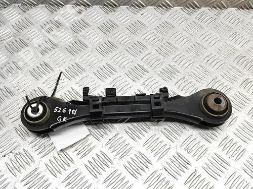 Used Left rear suspension arm BMW 3 Touring (F31) 335 d xDrive (313 hp) 25614819