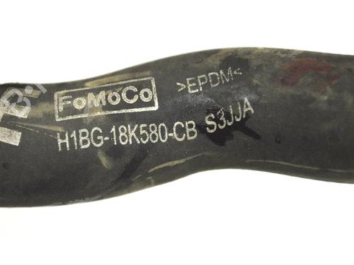 Pipe FORD FIESTA VII (HJ, HF) 1.0 EcoBoost | BP33348881M125  - Image 6