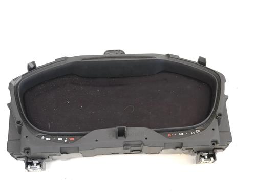Used Instrument cluster AUDI TT (FV3, FVP) 2.0 TFSI quattro (230 hp) 32025421