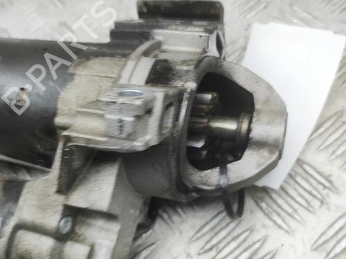Starter MERCEDES-BENZ A-CLASS (W177) A 200 (177.087) | BP35920088M8 - Image 5