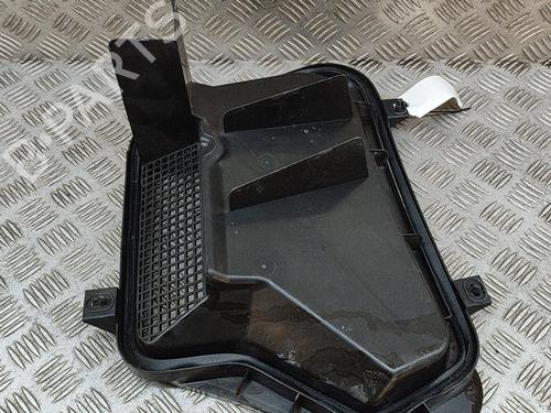 Pipe MERCEDES-BENZ SLK (R172) 250 CDI / d (172.403) | BP19936899M125 
