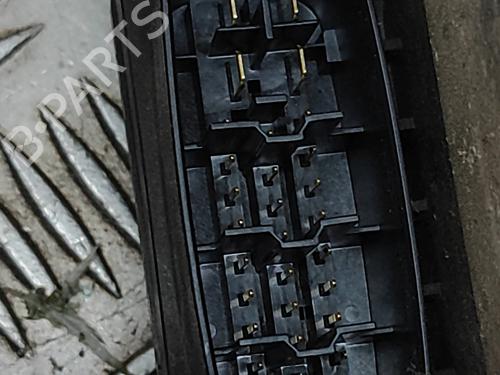 ABS pump TOYOTA HILUX VII Pickup (_N1_, _N2_, _N3_) 2.5 D 4WD (KUN25) | BP28171778M43 
