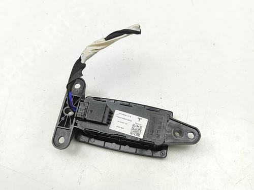 Switch TESLA MODEL X (5YJX) P100D AWD | BP33661878I30 - Image 4