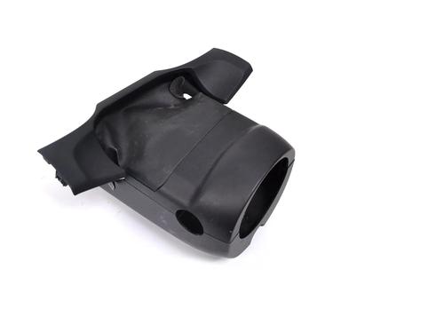 other-audi-q5-8rb-2008-2009-2010-2011-2012-2013-2014-2015-2016-2017-2018-2019-30894136 main image