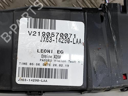 Wiring harness JAGUAR XF SPORTBRAKE (X260) 2.0 | BP20982039E16 