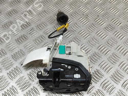 front-left-lock-audi-q5-8rb-2008-2009-2010-2011-2012-2013-2014-2015-2016-2017-2018-2019-28955819 main image