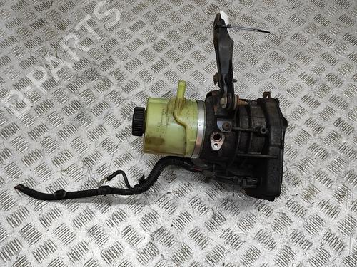 Used Electronic module OPEL VIVARO B Van (X82) 1.6 CDTI (05) (125 hp) 30323901