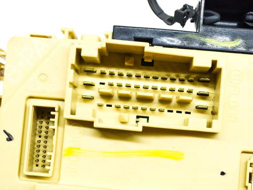 Fuse box HYUNDAI i30 (GD) 1.4 | BP9629633E1 - Image 6