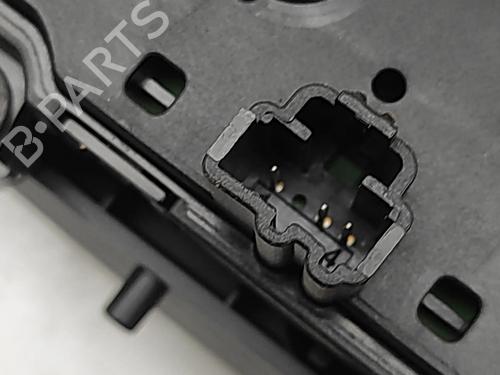 Display monitor FORD TRANSIT V363 Platform/Chassis (FED, FFD) 2.0 EcoBlue | BP33732421C48 - Image 6