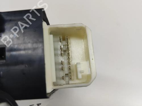 Right front window switch TOYOTA AURIS (_E15_) 1.4 D-4D (NDE150_, NDE150R) | BP23561649I26  - Image 8