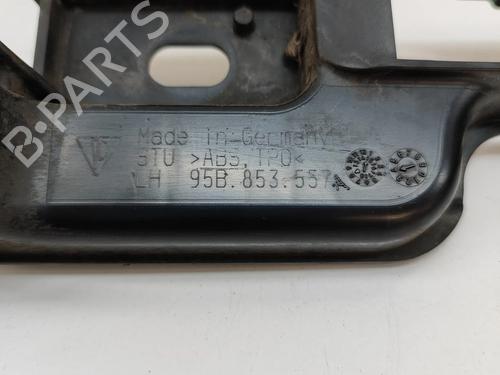 Support PORSCHE MACAN (95B) 3.0 S Diesel | BP26524116C155  - Image 7