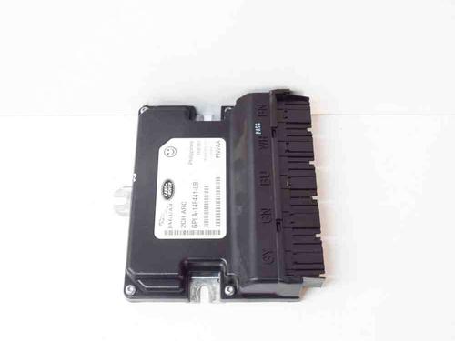 Electronic module LAND ROVER RANGE ROVER SPORT II (L494) 3.0 SDV6 4x4 | BP10071683M83