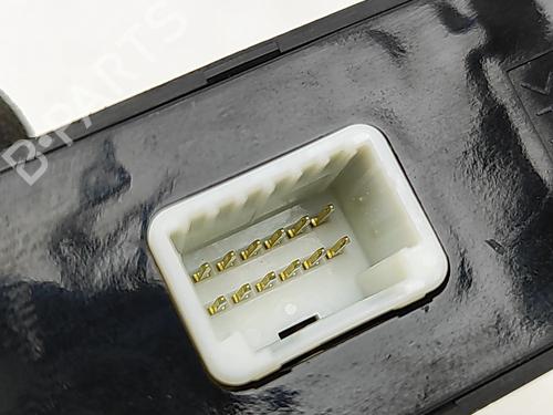 Electronic module SUBARU OUTBACK (BS) 2.0 D AWD (BSD) | BP33392497M83 - Image 5