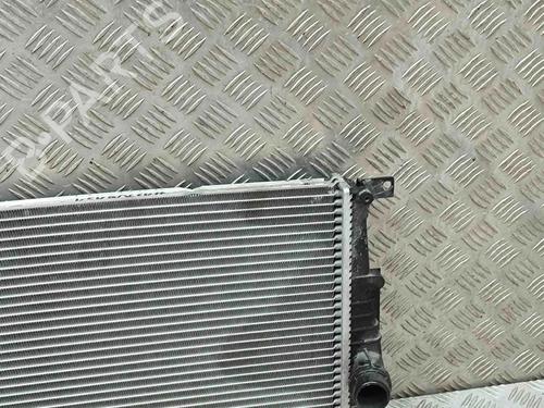 Water radiator BMW i3 (I01) Electric | BP29415680M31