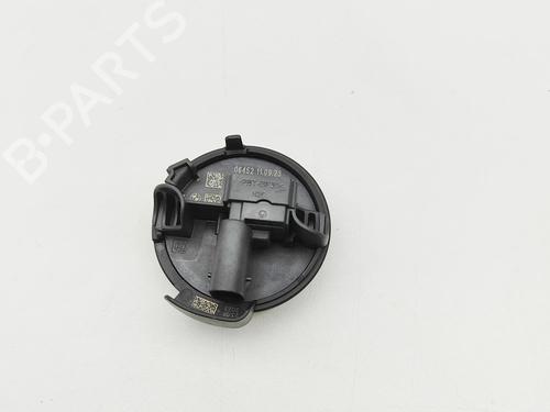Electronic sensor BMW X3 (G01, F97, G08) xDrive 20 d | BP38875701M84 - Image 4