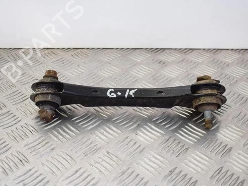 Used Left rear suspension arm Left rear suspension arm BMW 3 (F30, F80) 320 i (184 hp) 6839096 6839096