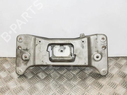 Used Gearbox mount Gearbox mount BMW 5 (F10) 530 d (258 hp) 14660229 14660229