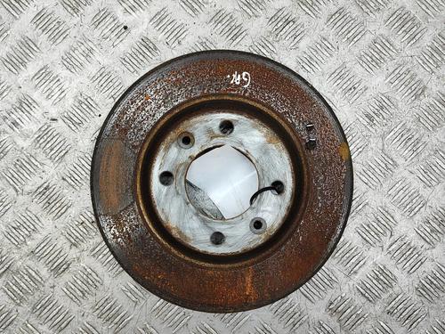 outra-opel-mokka-2020-28557214 main image