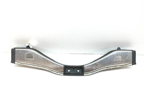 Used Tailgate trim FORD MONDEO V Turnier (CF) 1.6 TDCi (115 hp) 17139708