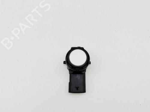 Used Electronic module Electronic module 38162930 38162930