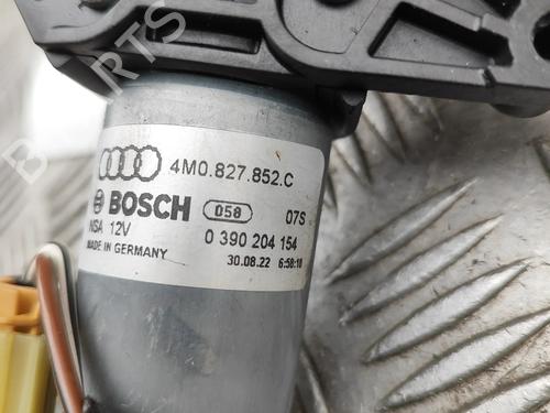 Electronic module AUDI Q7 (4MB, 4MG, 4MQ) 50 TDI Mild Hybrid quattro | BP31372530M83  - Image 5