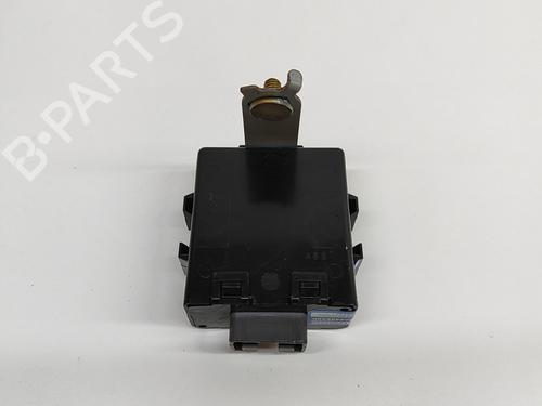 Electronic sensor TOYOTA HIACE IV Bus (__H1_, __H2_) 2.7 (RCH13, RCH23) | BP23416064M84 