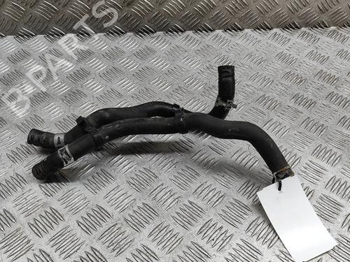 Used Pipe Pipe TOYOTA RAV 4 IV (_A4_) 2.5 Hybrid (AVA42_) (155 hp) 22620731 22620731