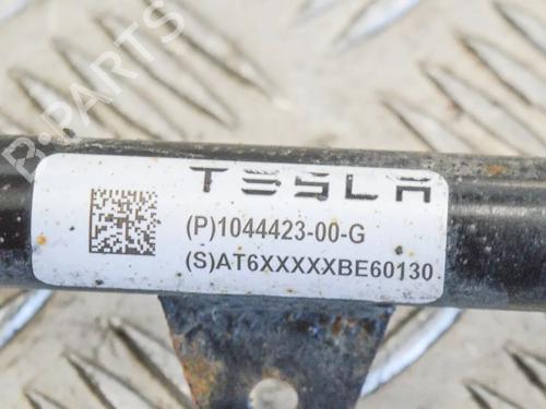 Højre bagtil bærearm TESLA MODEL 3 (5YJ3) EV AWD | BP27748471M15 - Image 6