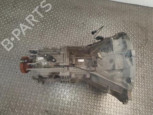 Gearbox JAGUAR XE (X760) 2.0 D | BP30227354M3  - Image 5