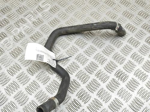 Pipe TOYOTA COROLLA Estate (_E21_) 1.8 Hybrid (ZWE211) | BP29812588M125  - Image 5