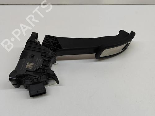 pedal-vw-id3-e11-e12-2019-27766537 main image