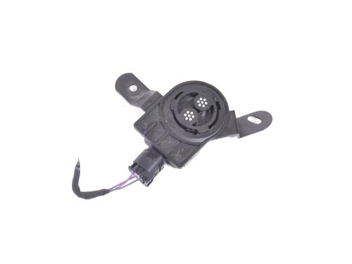 Electronic sensor MERCEDES-BENZ SLK (R172) 250 CDI / d (172.403) | BP30267124M84 - Image 2