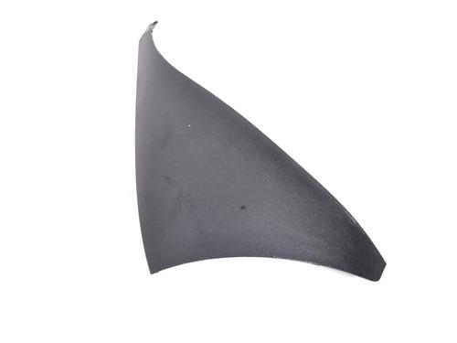 other-fiat-500x-334_-2014-33345339 main image