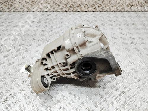 Rear differential ALFA ROMEO STELVIO (949_) 2.2 D Q4 (949.AXB2A) | BP33624635M24 - Image 5