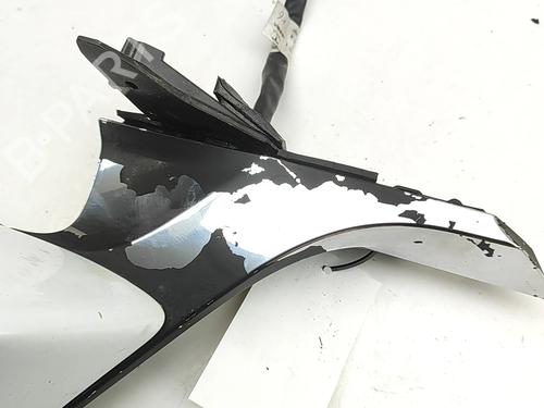 Right mirror TESLA MODEL 3 (5YJ3) EV AWD | BP33732495C27 - Image 12