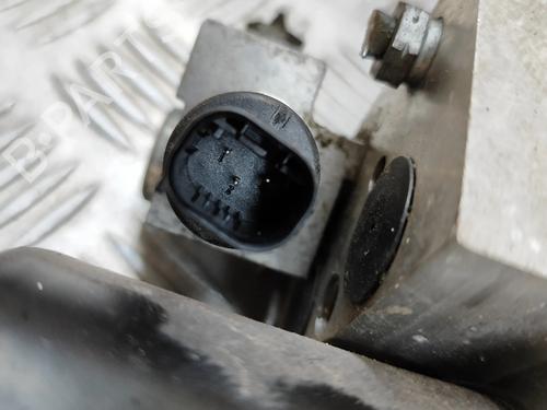 ABS pump MERCEDES-BENZ S-CLASS (W220, V220) S 500, S 500 L (220.075, 220.175, 220.875) | BP25614671M43