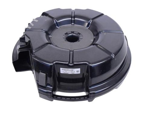 Used Electronic module AUDI Q3 (8UB, 8UG) 2.0 TDI quattro (150 hp) 22352775