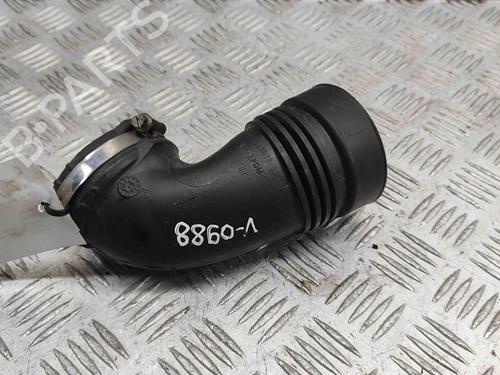 Used Pipe PEUGEOT 308 CC (4B_) 1.6 16V (120 hp) 25788468