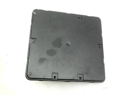 Electronic module AUDI A4 Allroad B9 (8WH, 8WJ) 3.0 TDI quattro | BP31859527M83