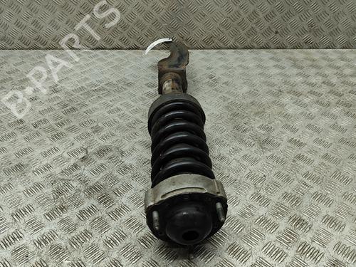 Right front shock absorber VW TOUAREG (7P5, 7P6) 3.0 V6 TDI | BP20232564M17 